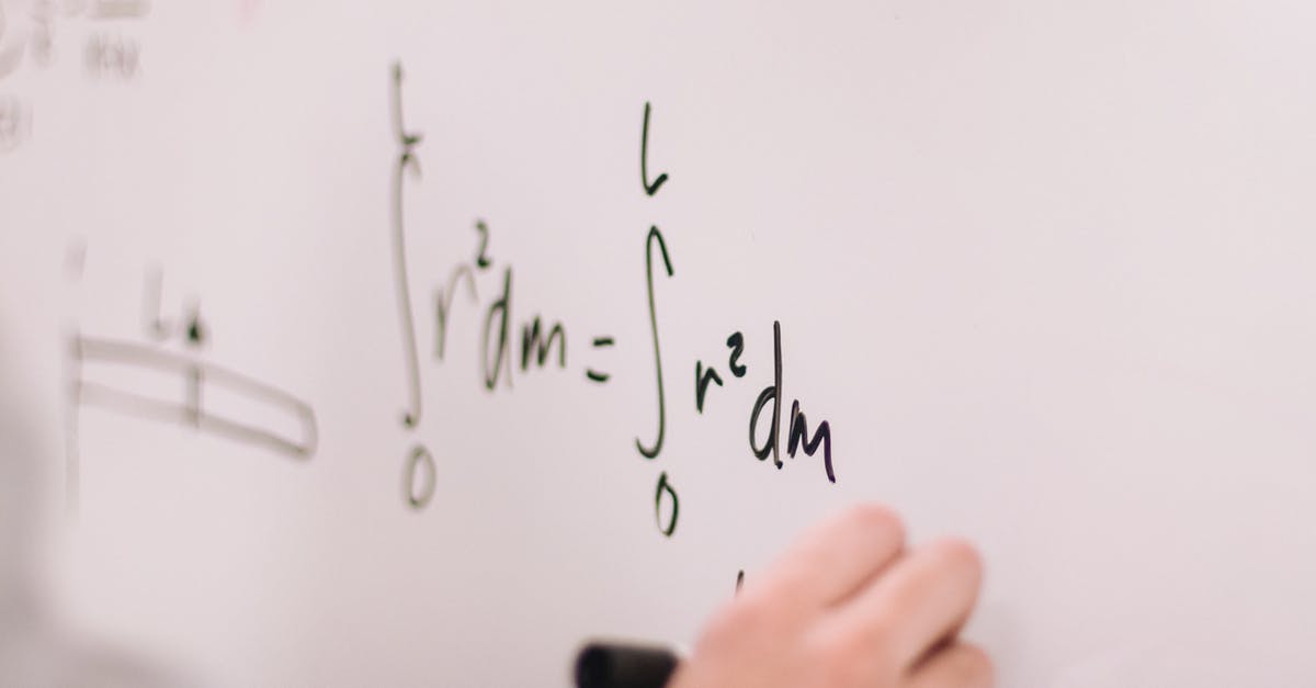Visiting Indian Formula One circuit in Greater Noida - Person Writing On White Board Visiting Indian Formula One circuit in Greater Noida - Person Writing On White Board