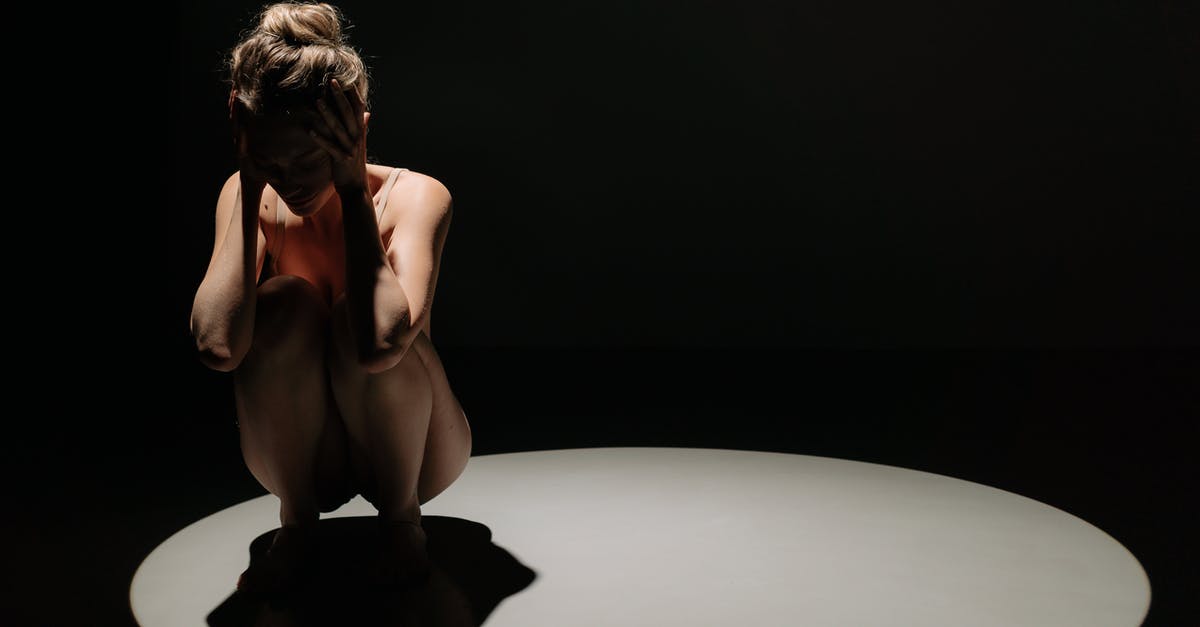 Vladivostok customs clearance for Eastern Dream - Nude Woman Sitting on White Table Vladivostok customs clearance for Eastern Dream - Nude Woman Sitting on White Table