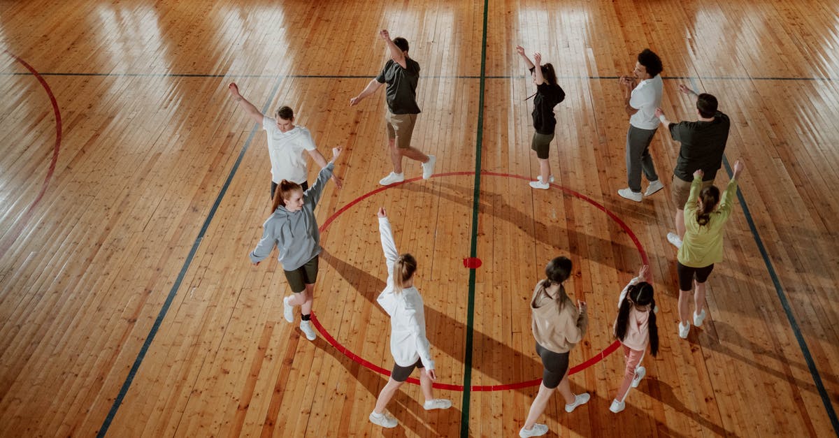 Volunteer opportunities in Boston for practicing English? - Group of People Playing Basketball Volunteer opportunities in Boston for practicing English? - Group of People Playing Basketball