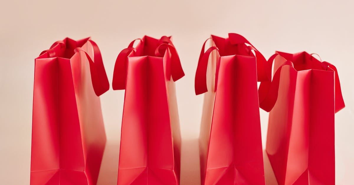 Vueling bags rules when buying extra weight - Red Paper Bags Vueling bags rules when buying extra weight - Red Paper Bags