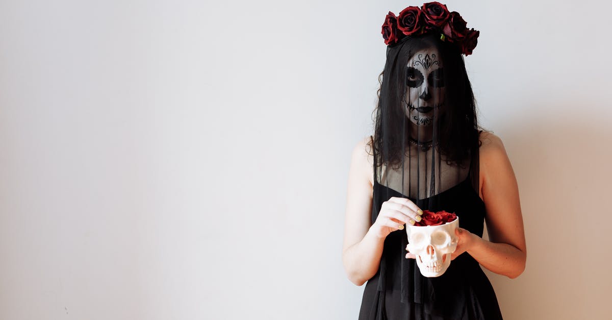VWP: How long is a short stay in Mexico with the 90 day rule? - Woman in Black Sleeveless Dress Holding Red Rose Bouquet
