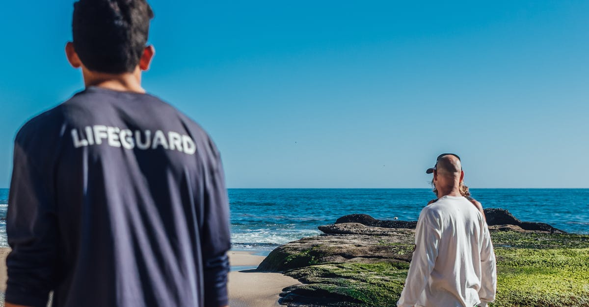 Walking across Australia? - Free stock photo of active aging, active seniors, adult Walking across Australia? - Free stock photo of active aging, active seniors, adult