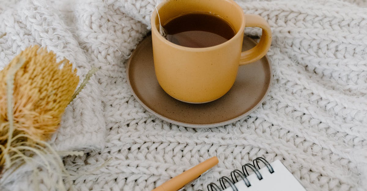 Was planning to visit family in the UK for 2 weeks; what can I do about this refusal? [duplicate] - Free stock photo of afternoon tea, black coffee, black tea