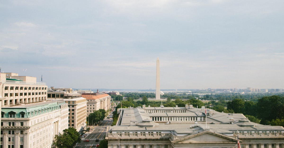 Washington DC odd tour request issue - Grey Concrete Buildings Washington DC odd tour request issue - Grey Concrete Buildings