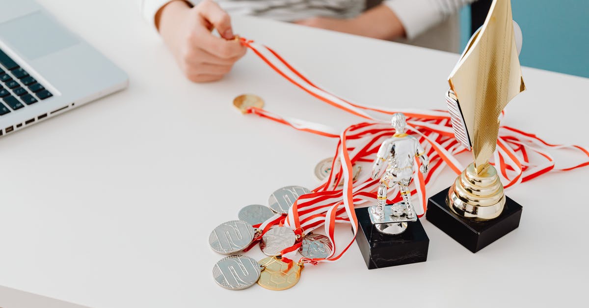 Watching the football World Cup final in Amsterdam - Free stock photo of achievement, business, computer Watching the football World Cup final in Amsterdam - Free stock photo of achievement, business, computer