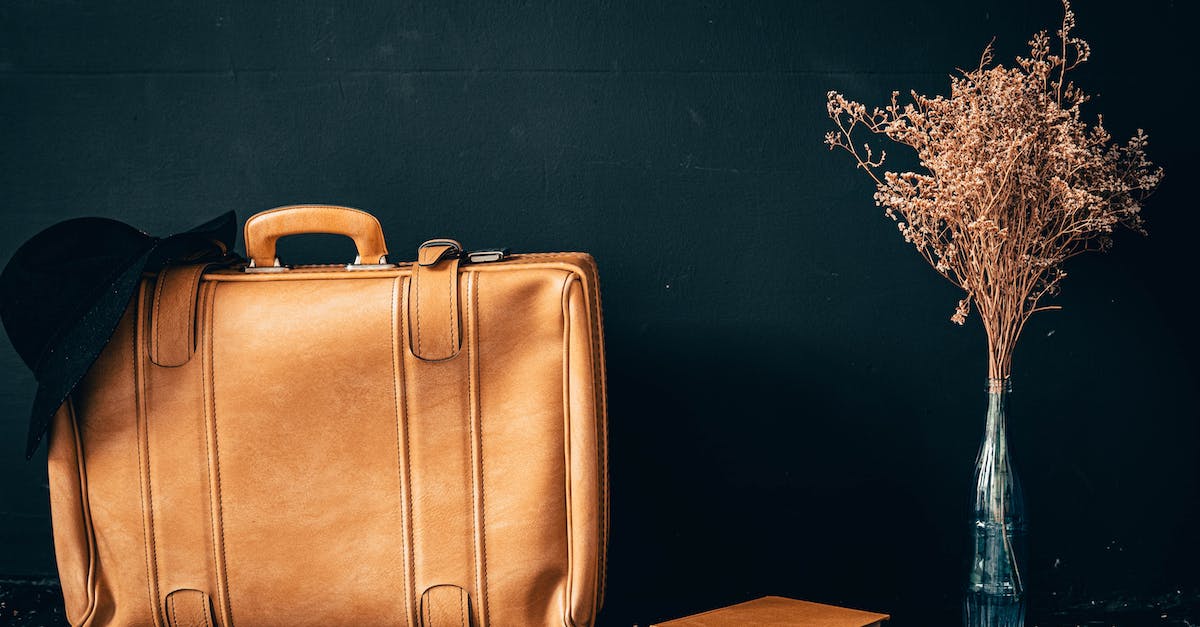 Watering Flowers and Handling Post during long periods of absence: any multinational firm to handle this in any country? - Brown Leather Handbag Watering Flowers and Handling Post during long periods of absence: any multinational firm to handle this in any country? - Brown Leather Handbag