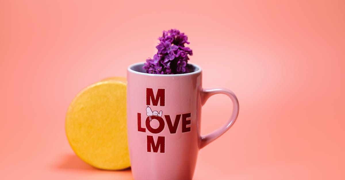 Watering Flowers and Handling Post during long periods of absence: any multinational firm to handle this in any country? - Pink Mug with Purple Flowers Watering Flowers and Handling Post during long periods of absence: any multinational firm to handle this in any country? - Pink Mug with Purple Flowers