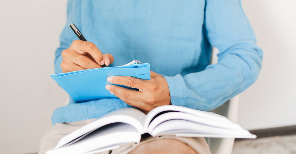 Ways to book multiple flights [closed] - Free stock photo of composition, diagnosis, down to a science