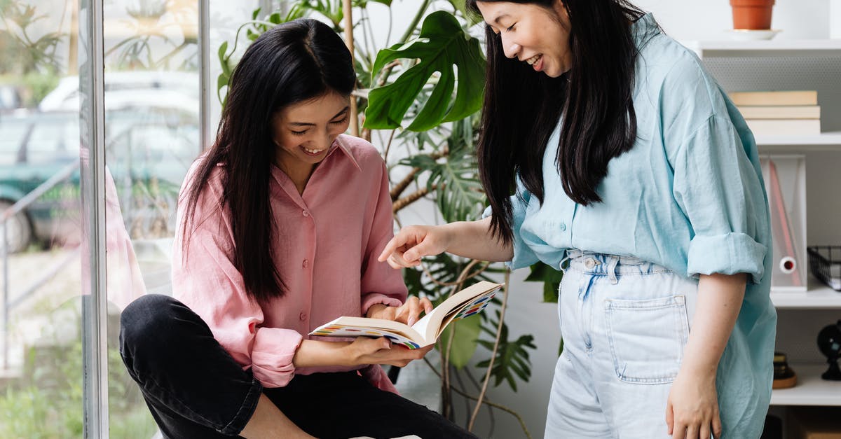 Ways to book multiple flights [closed] - Free stock photo of adult, aid, asian