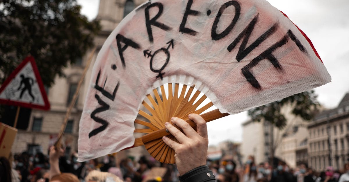 We have a trip planned for June 30-July 8 to the Azores need to cancel, - Person Holding White and Black Hand Fan We have a trip planned for June 30-July 8 to the Azores need to cancel, - Person Holding White and Black Hand Fan