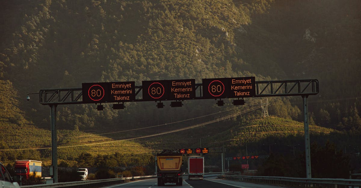 Website to arrange rides with trucks - Red and White Stop Sign Website to arrange rides with trucks - Red and White Stop Sign