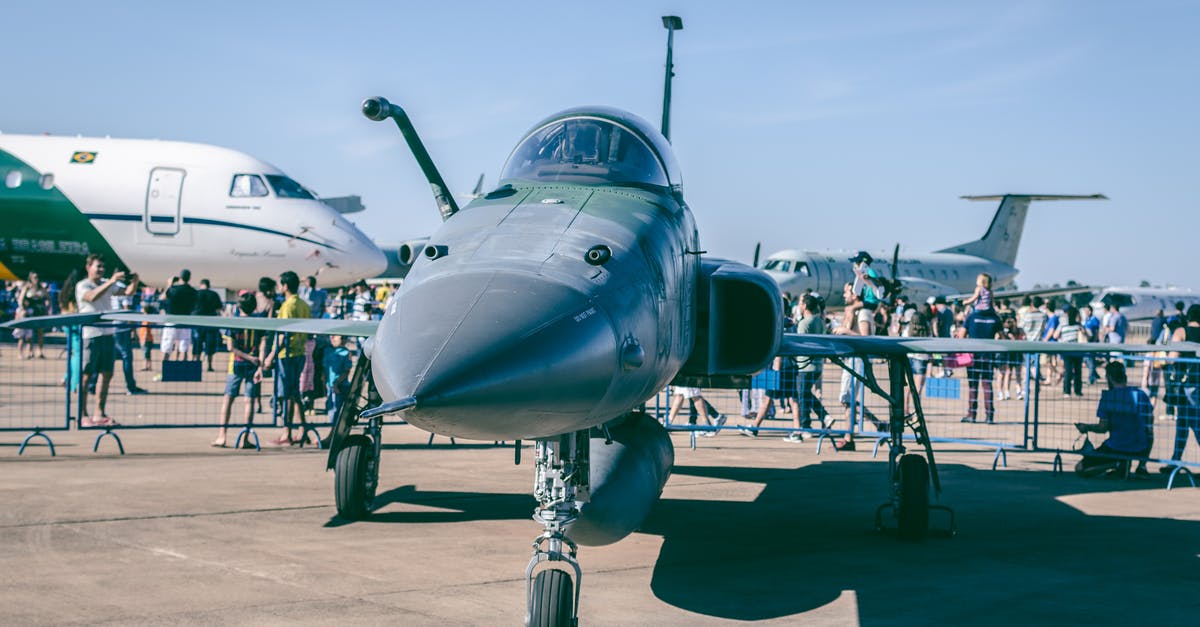 websites to force transit airport - Gray Fighter Jet on Airstrip websites to force transit airport - Gray Fighter Jet on Airstrip