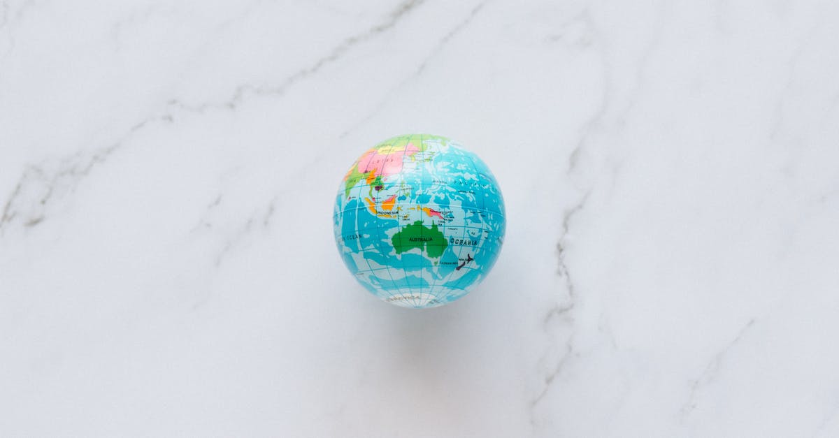 Western Europe Lonely Planet Travel Guide for a trip from Paris to Milan for Expo Milano [closed] - Free stock photo of accessories, adventure, antique