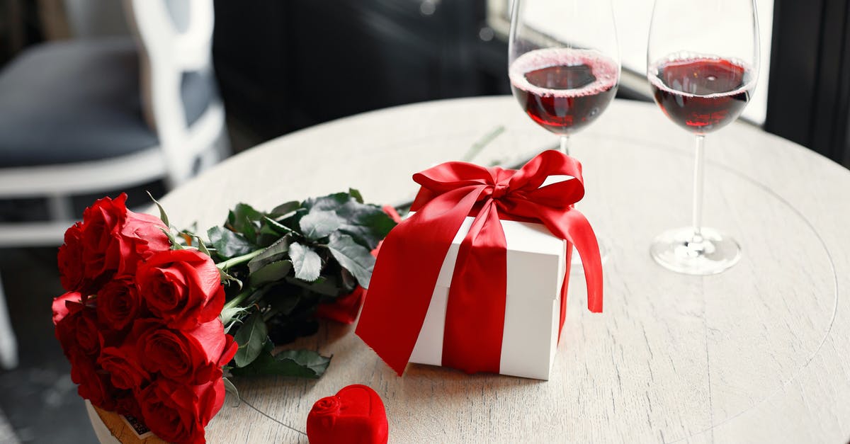 What's special about flights SU 6496, 1883 and 1895? - Valentine Set Up What's special about flights SU 6496, 1883 and 1895? - Valentine Set Up