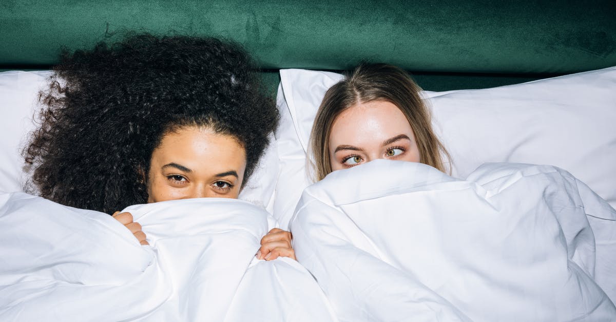 What's the best suitable time for rafting in Punakha, Bhutan? - Two Young Girls Lying on White Bed What's the best suitable time for rafting in Punakha, Bhutan? - Two Young Girls Lying on White Bed