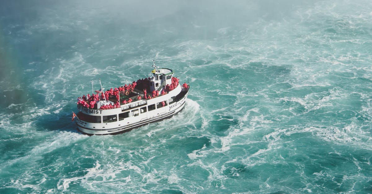 What's the best way to get from Gare Du Nord to Viking Cruise ship? - White and Red Boat on Boat Trailer What's the best way to get from Gare Du Nord to Viking Cruise ship? - White and Red Boat on Boat Trailer