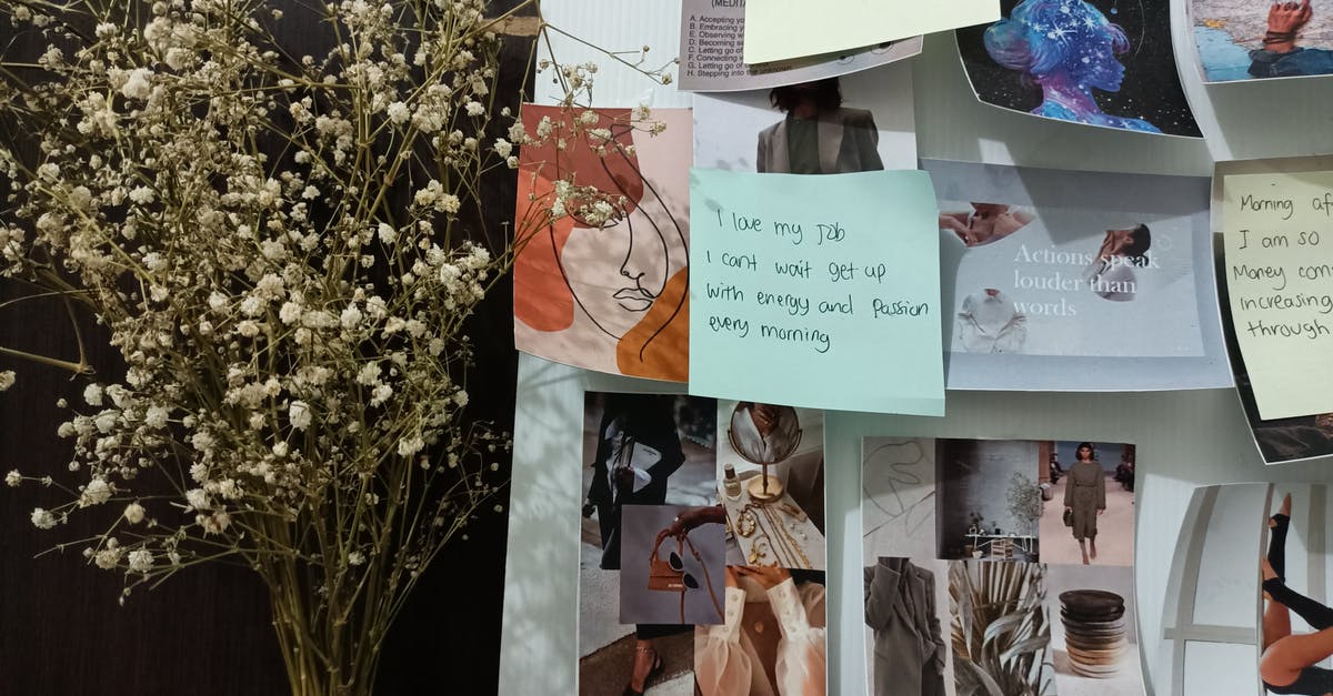 What's the cheapest "Digital Reward" in IHG Rewards Club? - White Printer Paper on Glass Table What's the cheapest "Digital Reward" in IHG Rewards Club? - White Printer Paper on Glass Table