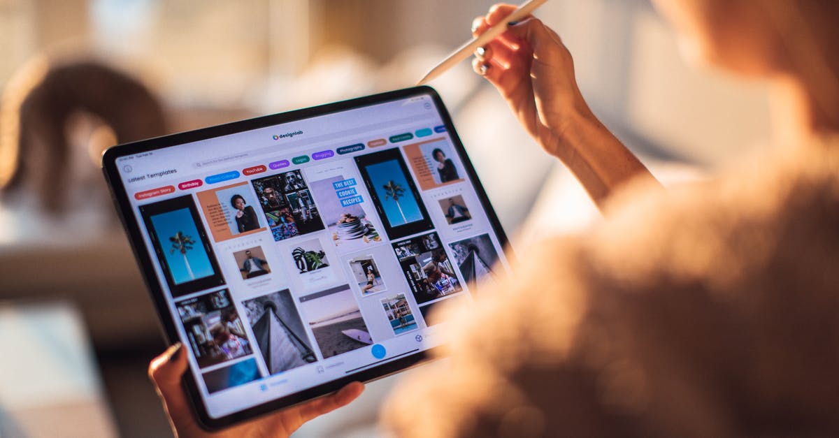 What's the cheapest sim cards with mobile internet available for Tourists in Paris? [closed] - Woman Holding Tablet Computer