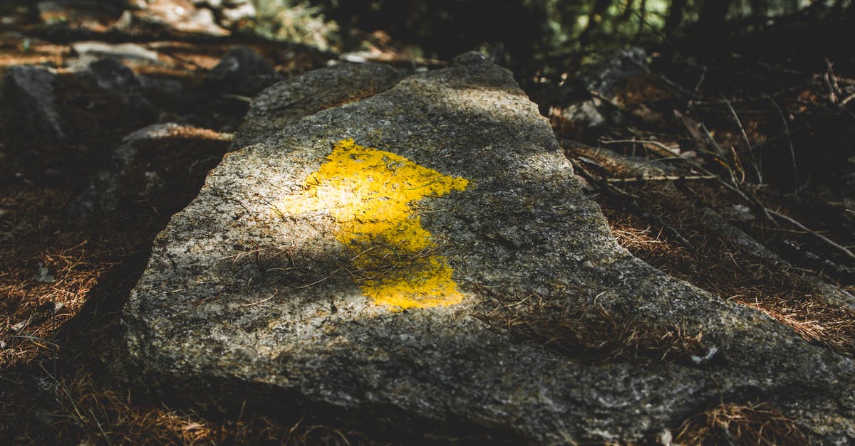 What's the cheapest way of traveling between Cambridge and Sheffield, UK? [closed] - Yellow Arrow Painted on Gray Stone