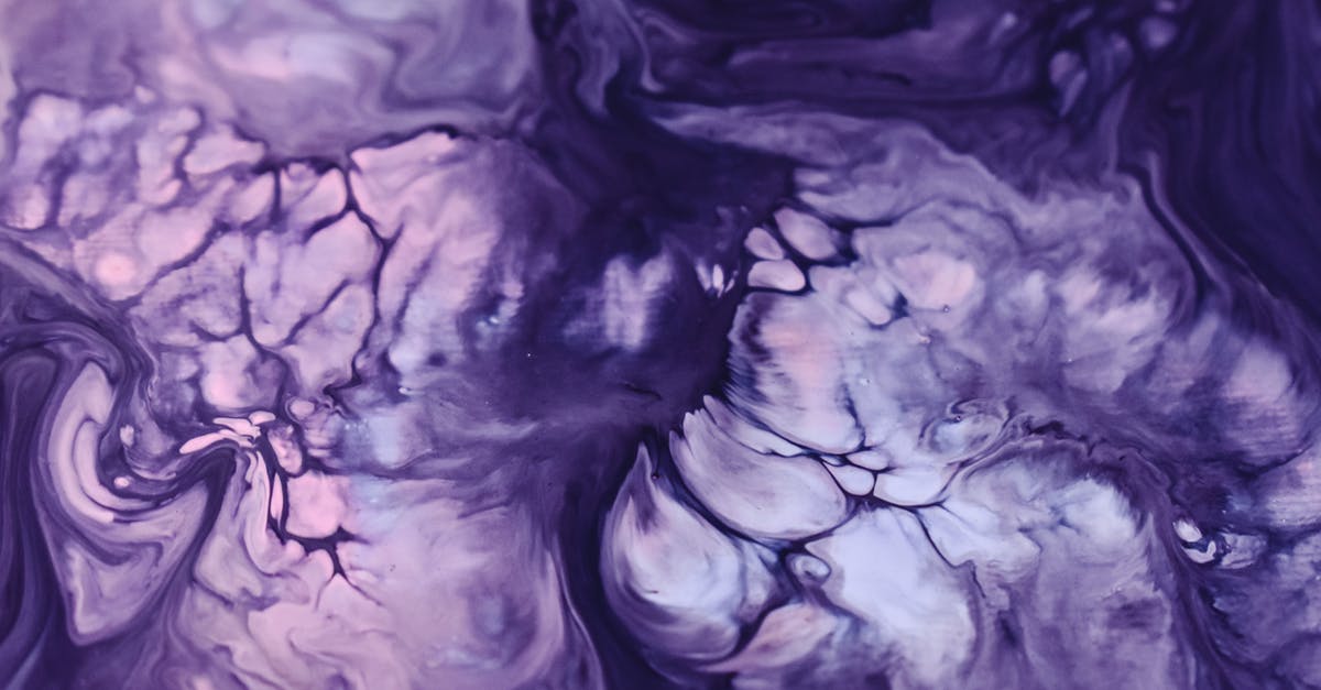 What's the closest SCUBA spot to Chiang Mai? - Purple and White Abstract Painting What's the closest SCUBA spot to Chiang Mai? - Purple and White Abstract Painting