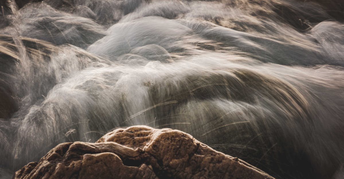 What's the current status of direct London-Amsterdam Eurostar trains? - Time Lapse Photography of Water Falls What's the current status of direct London-Amsterdam Eurostar trains? - Time Lapse Photography of Water Falls