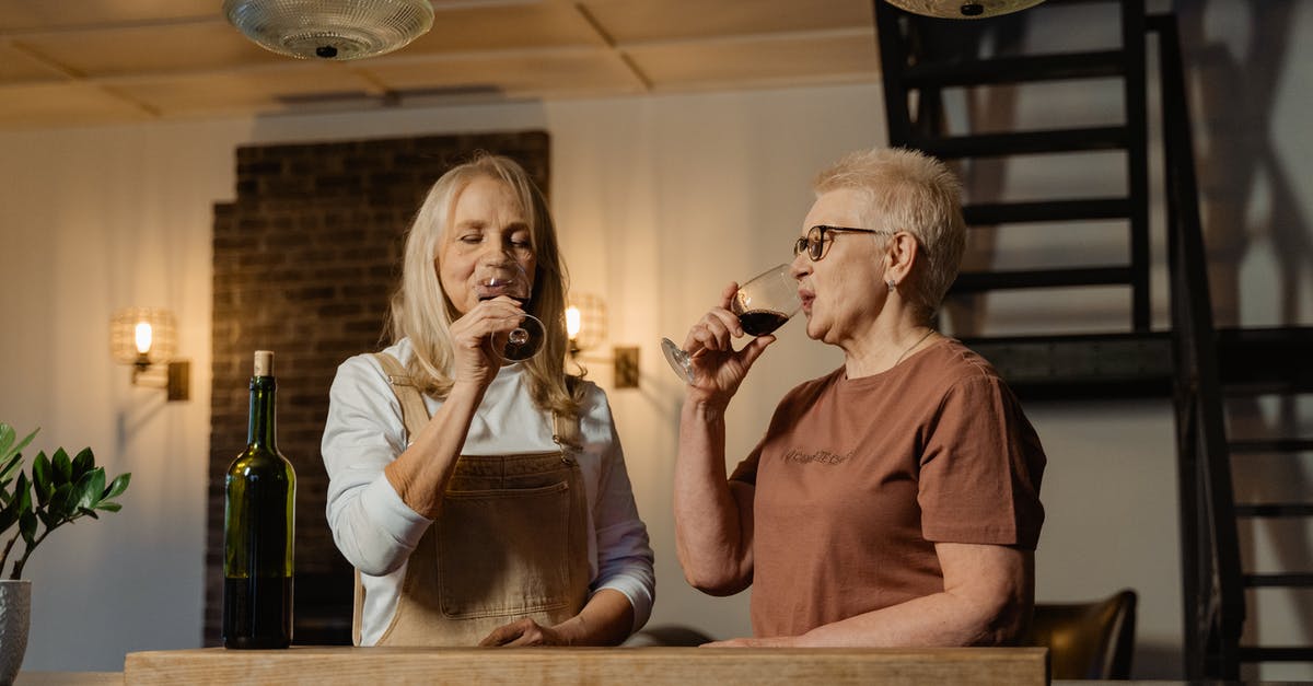 What's the drinking age in Barbados? - Women Drinking Wine What's the drinking age in Barbados? - Women Drinking Wine