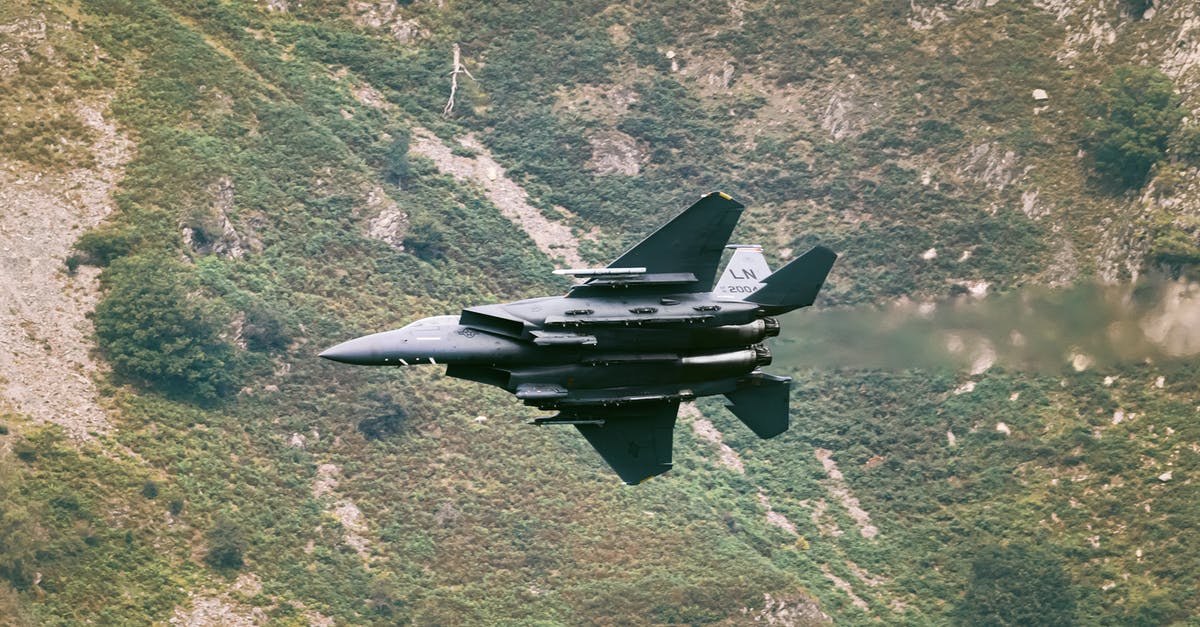 What's the easiest way to search for refundable air tickets? - Superiority fighter flying over valley What's the easiest way to search for refundable air tickets? - Superiority fighter flying over valley
