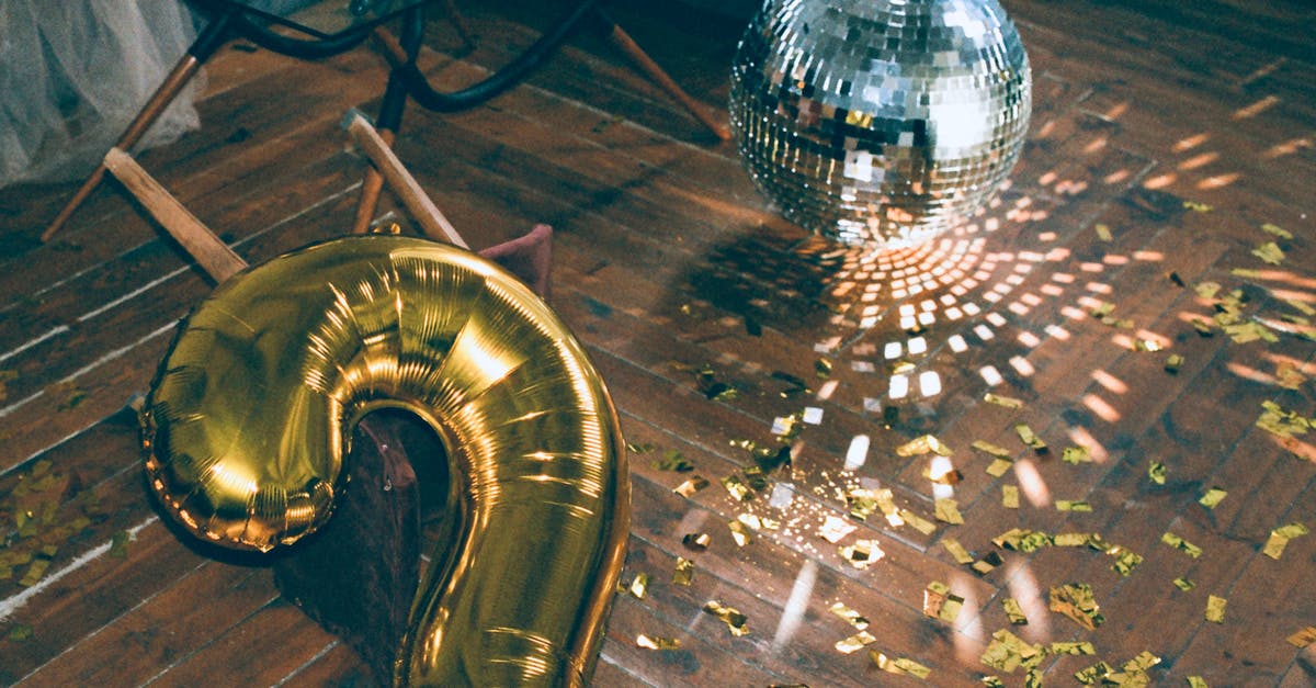 What's the emergency number (the 911 equivalent) in Israel? - Gold Number Two Balloon and Disco Ball on the Floor What's the emergency number (the 911 equivalent) in Israel? - Gold Number Two Balloon and Disco Ball on the Floor