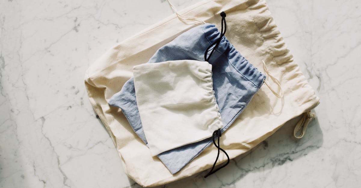 What's the liquids bag size at UK airports? - Heap of textile bags in different sizes What's the liquids bag size at UK airports? - Heap of textile bags in different sizes
