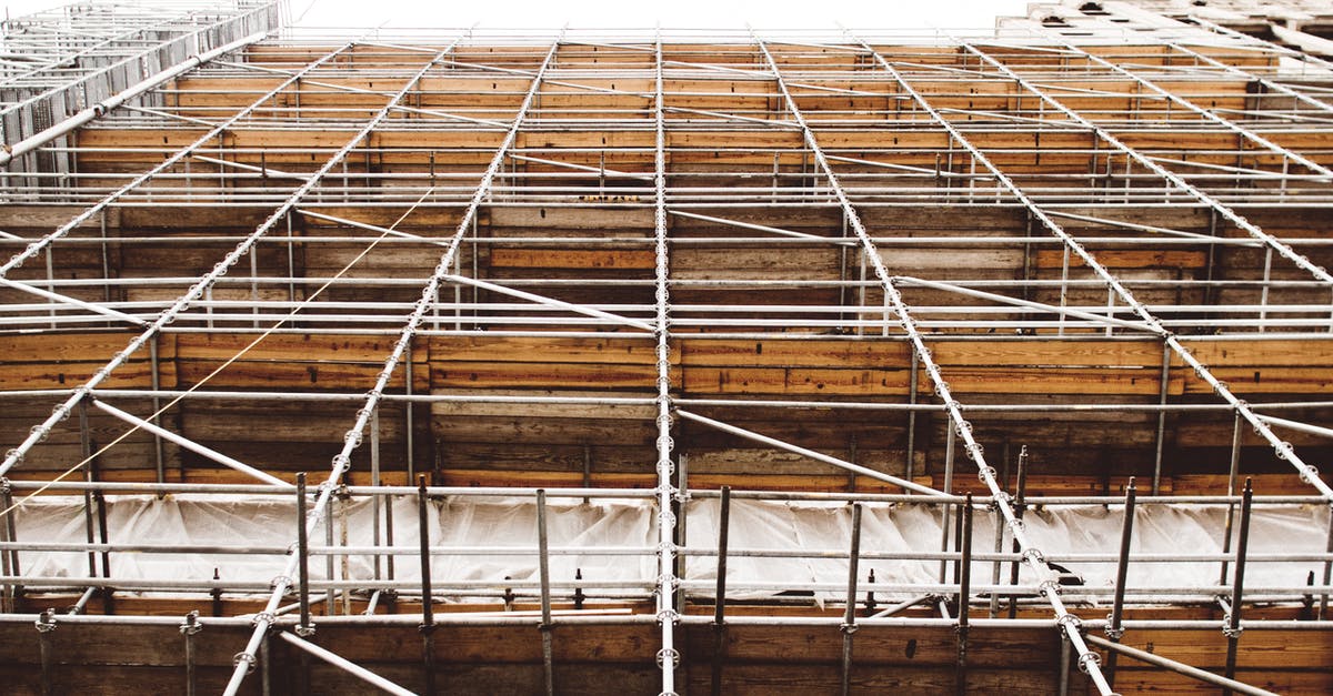 What's the official site for Malaysia's e-visa? - Brown Concrete Building