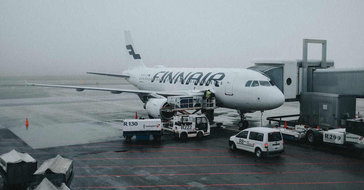 What's with Canada's airport codes? - Free stock photo of 1855, 1855mm, 70d What's with Canada's airport codes? - Free stock photo of 1855, 1855mm, 70d