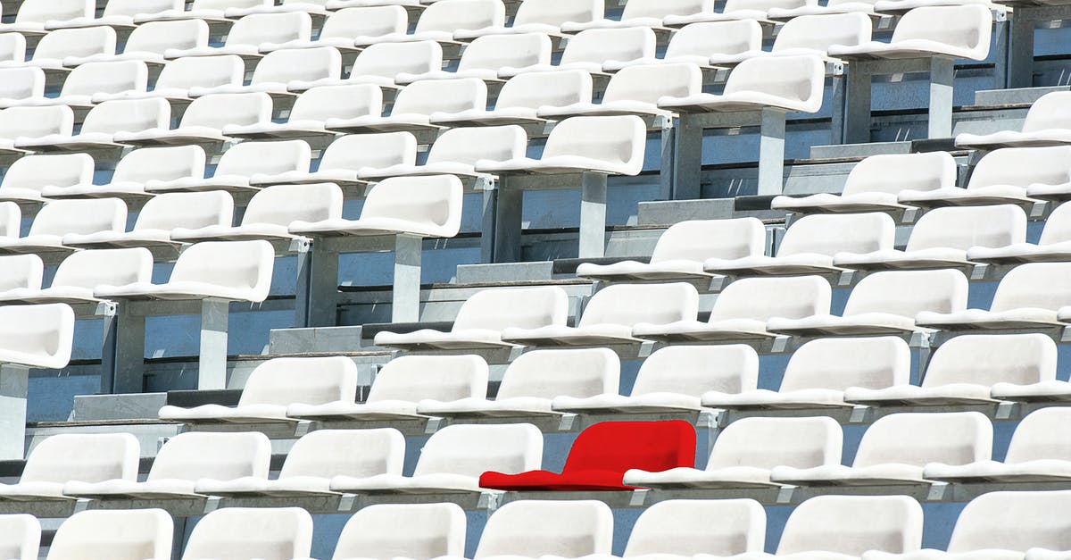 What activities may one carry out on a Standard Visitor visa? - One Red Chair in Tribune What activities may one carry out on a Standard Visitor visa? - One Red Chair in Tribune