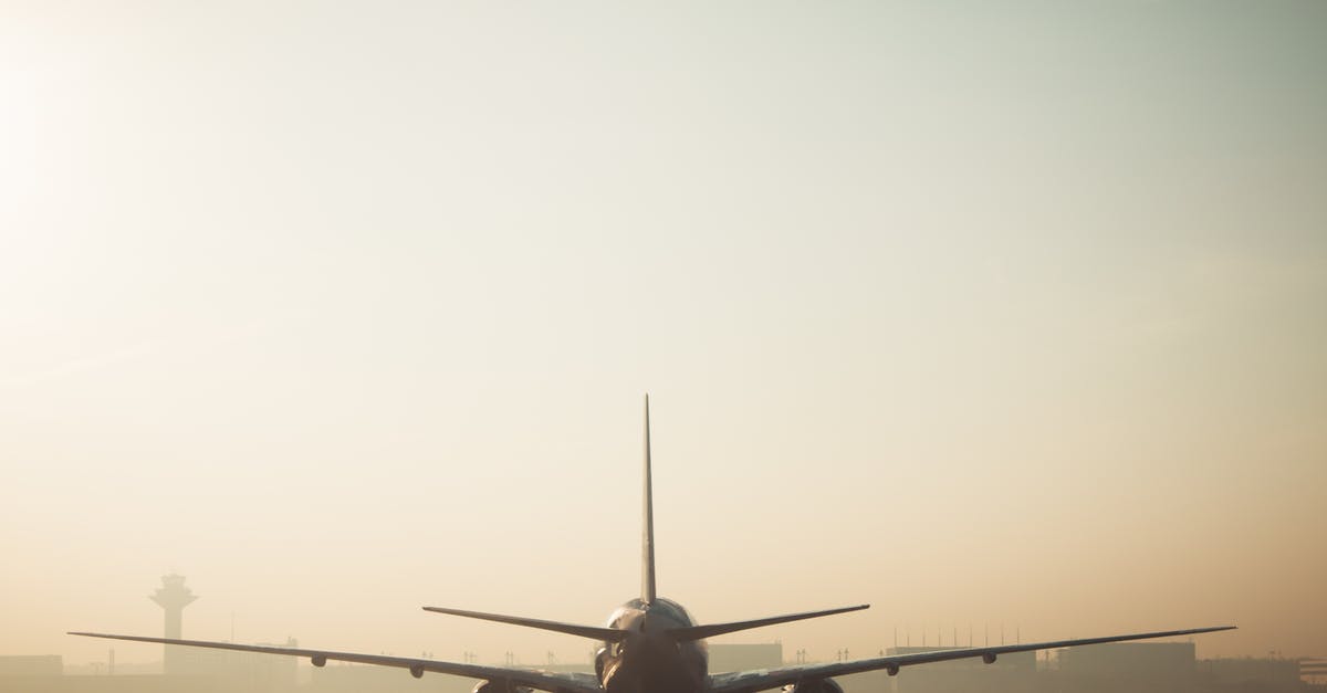 What are 'hacker fares' at a flight search-engine? - White and Gray Airplane What are 'hacker fares' at a flight search-engine? - White and Gray Airplane