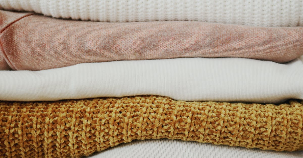 What are 'Icebreaker' and merino wool clothes and where can you get them? [closed] - Piled of Folded Textiles