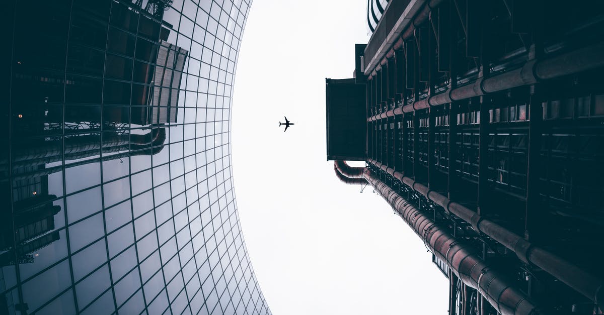 What are my cellular options in London - Low Angle Photography of High Rise Buildings What are my cellular options in London - Low Angle Photography of High Rise Buildings
