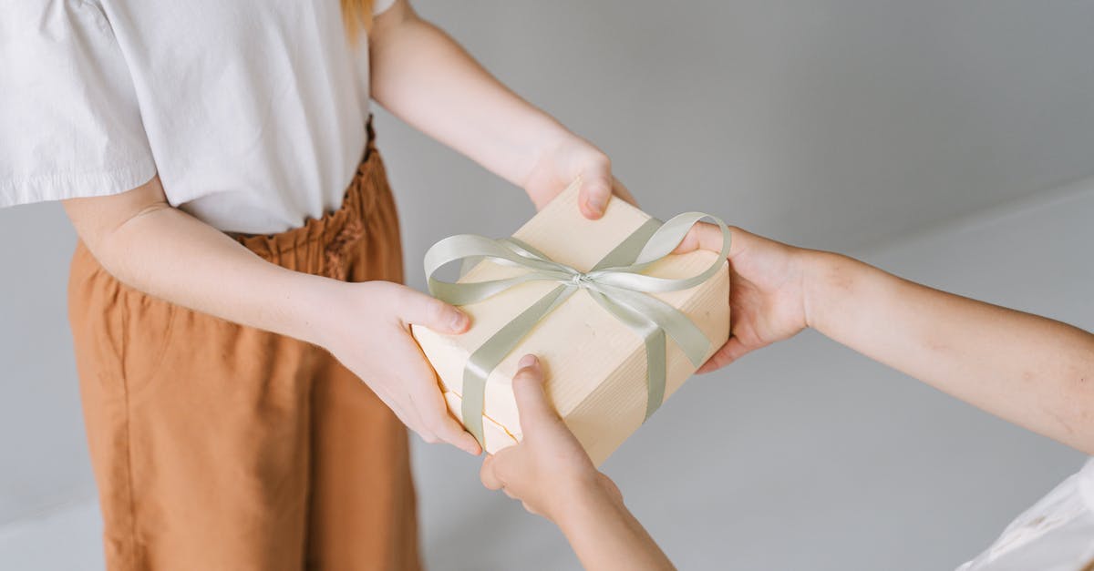What are my options after receiving a visa refusal at the German embassy? [closed] - Hands Holding a Present