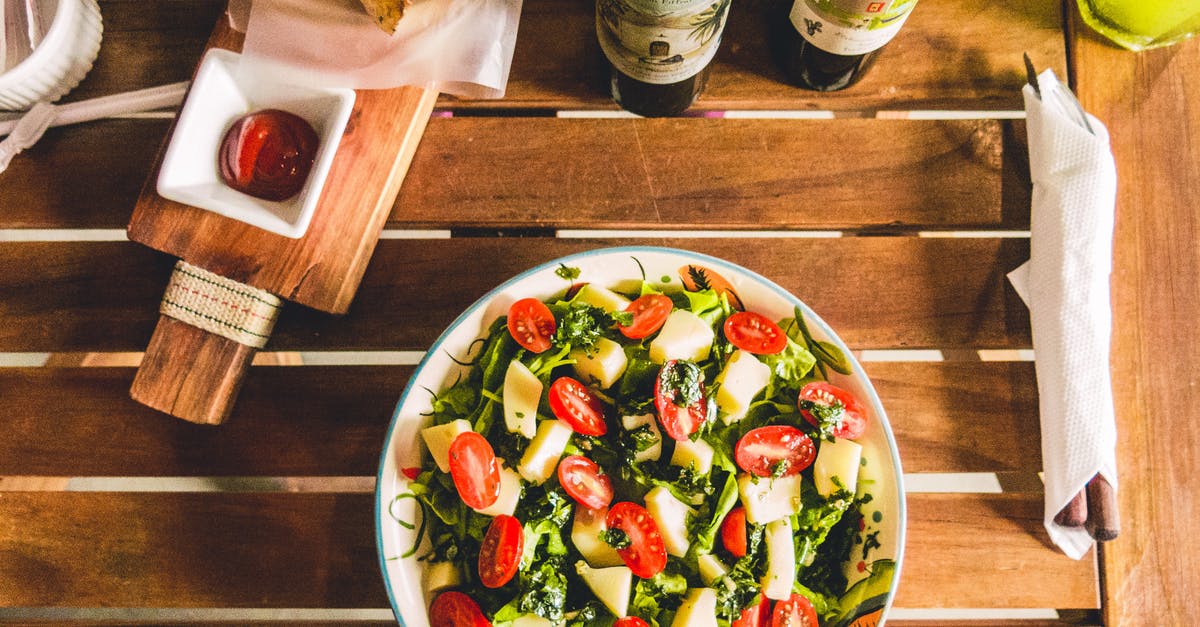 What are my options to get to Montevideo from Buenos Aires? - Healthy vegetable salad with cherry tomatoes and mix leaves What are my options to get to Montevideo from Buenos Aires? - Healthy vegetable salad with cherry tomatoes and mix leaves