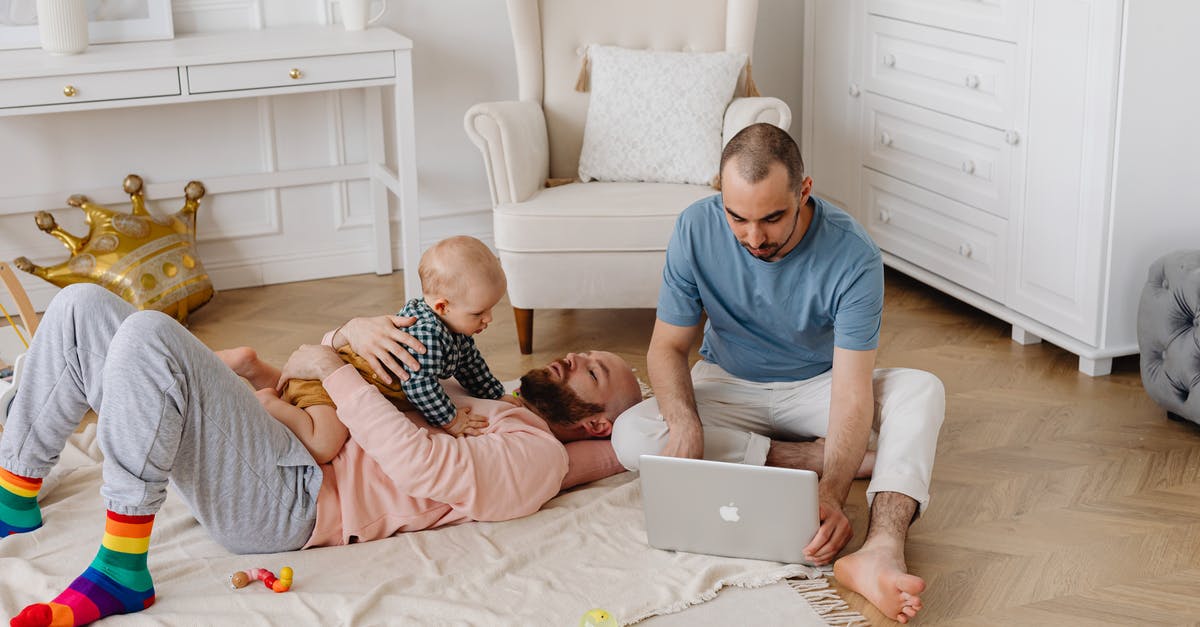 What are our visa options for staying in Costa Rica? - Free stock photo of baby, bed, blond What are our visa options for staying in Costa Rica? - Free stock photo of baby, bed, blond