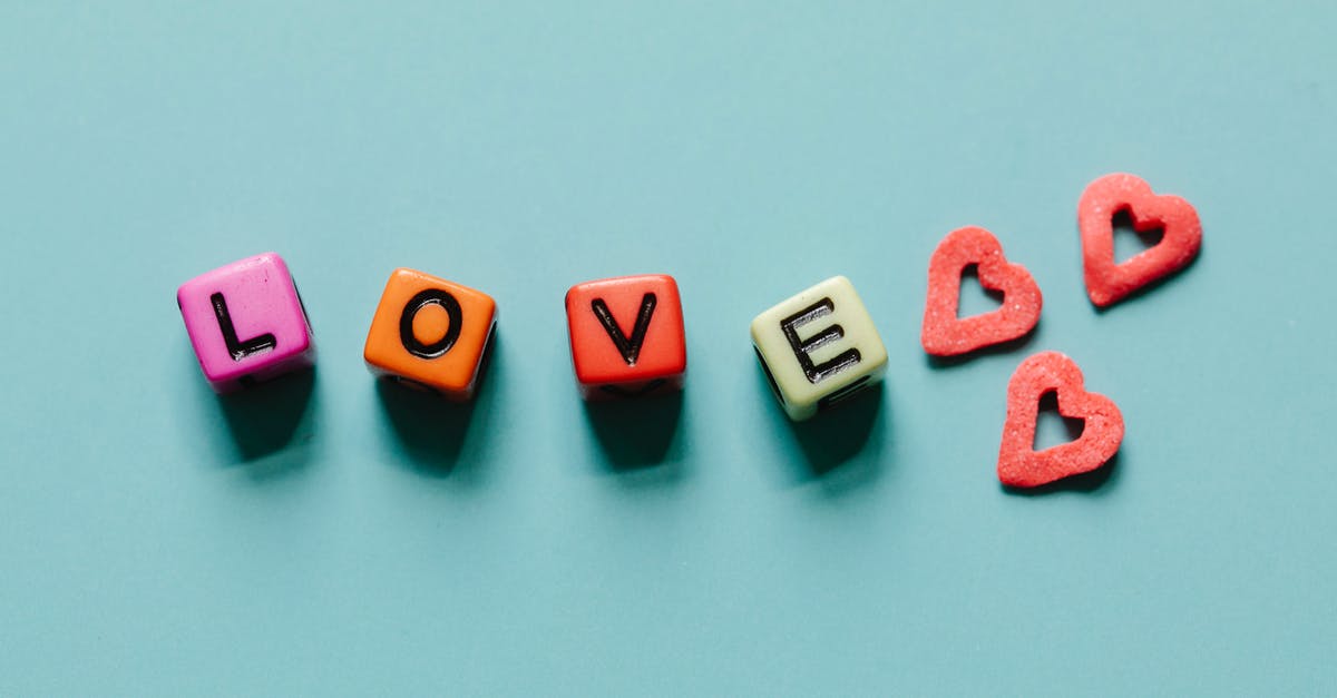 What are packing cubes and amenity kits? - Red and White Letter Blocks What are packing cubes and amenity kits? - Red and White Letter Blocks
