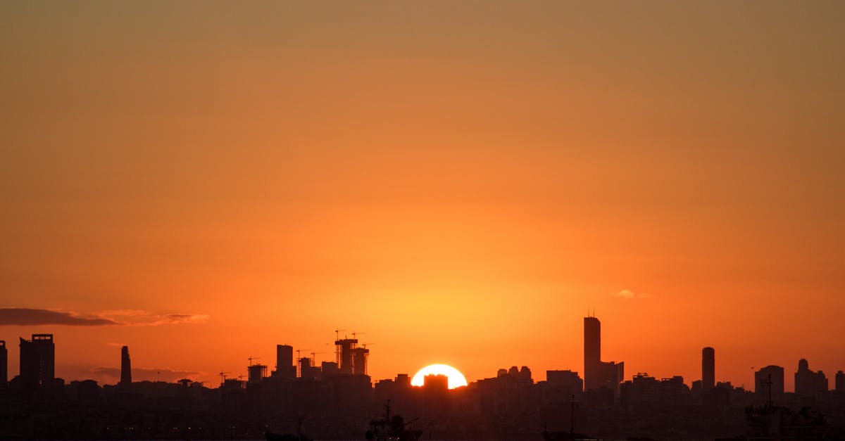 What are places shown in this sticker that claims to be a silhouette of Bangalore (Karnataka, India) skyline? - Free stock photo of buildings, container ship, sea What are places shown in this sticker that claims to be a silhouette of Bangalore (Karnataka, India) skyline? - Free stock photo of buildings, container ship, sea