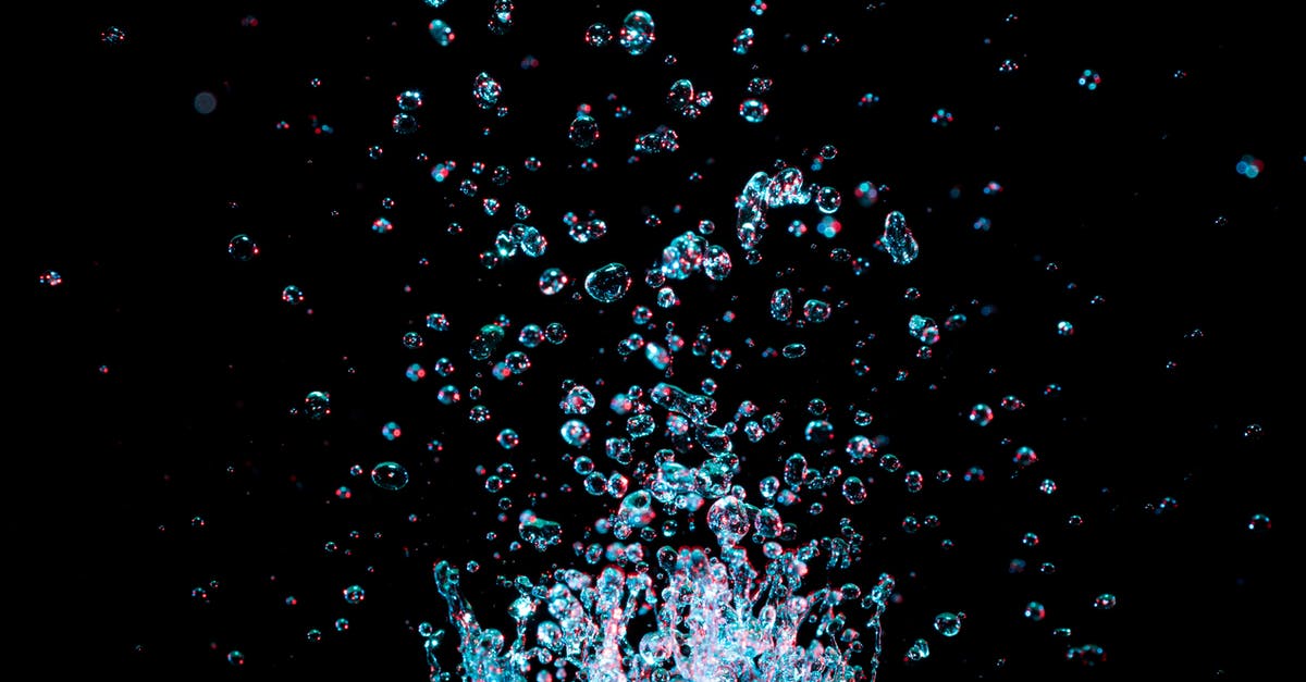 What are possible reasons for baggage self drop not being available? [closed] - Bubbles Wallpaper
