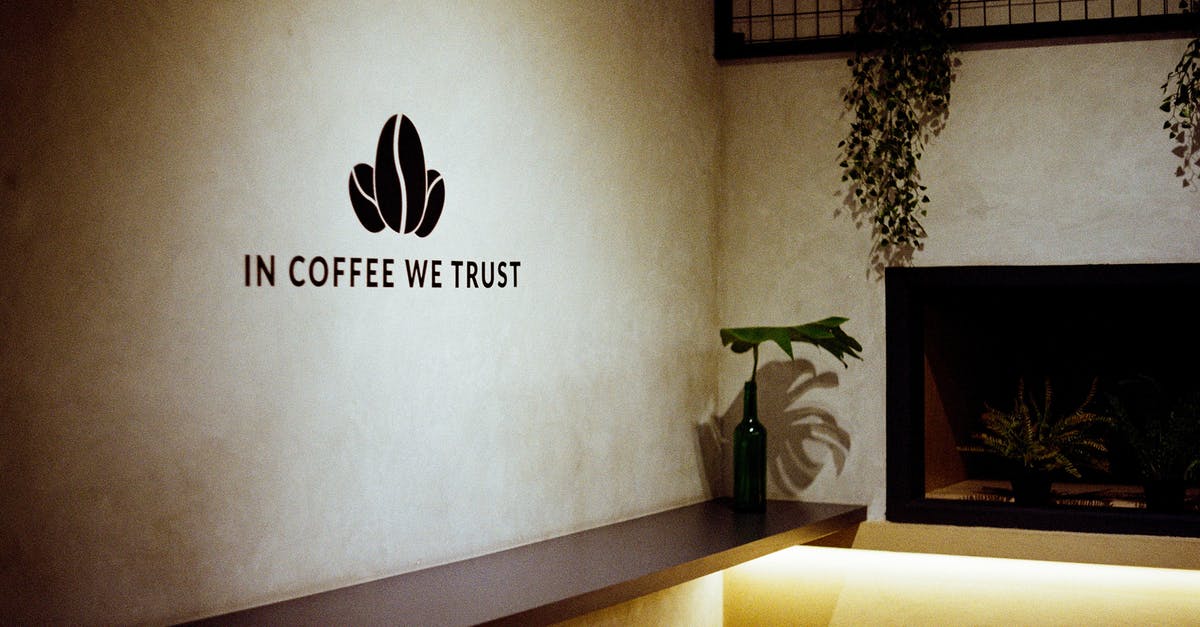 What are "unused goods" for the purpose of tax-free shopping? - Black Wooden Framed Wall Art What are "unused goods" for the purpose of tax-free shopping? - Black Wooden Framed Wall Art