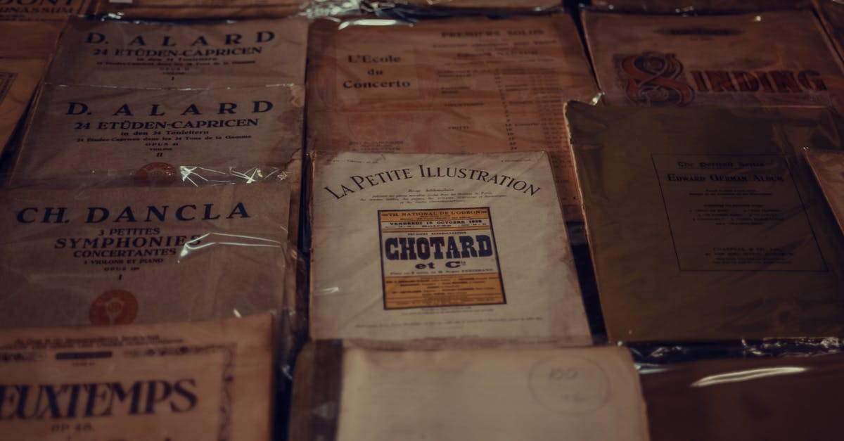 What are some good options for museums/memorials to learn more about the history of Jim Crow/lynching - From above of various vintage music notation books placed on table in shop What are some good options for museums/memorials to learn more about the history of Jim Crow/lynching - From above of various vintage music notation books placed on table in shop