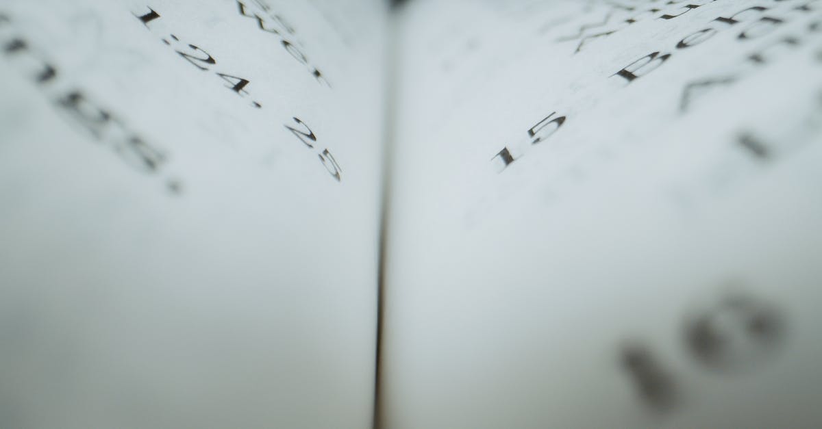 What are some technical words that I should avoid using while giving F1 visa interview? [closed] - Free stock photo of abstract, accessory, appetite