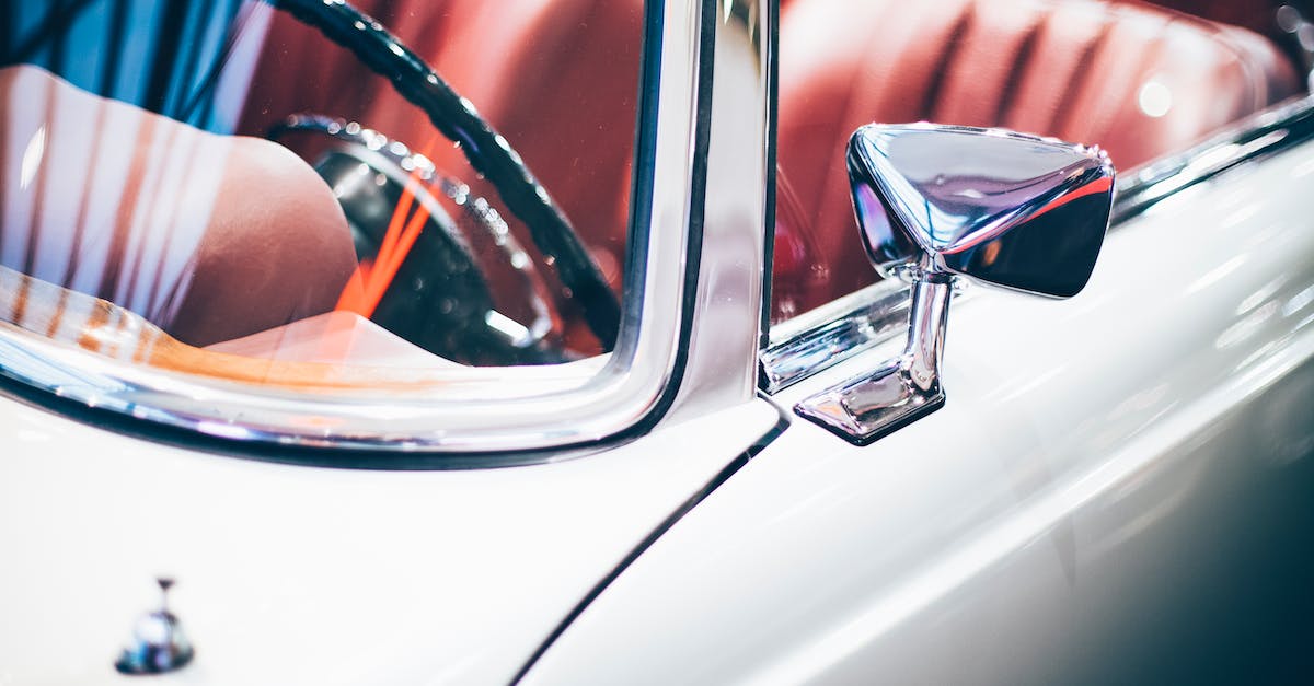 What are some unique opportunities and lodging in Siwa Oasis, Egypt? [closed] - Free stock photo of antique, auto, automotive