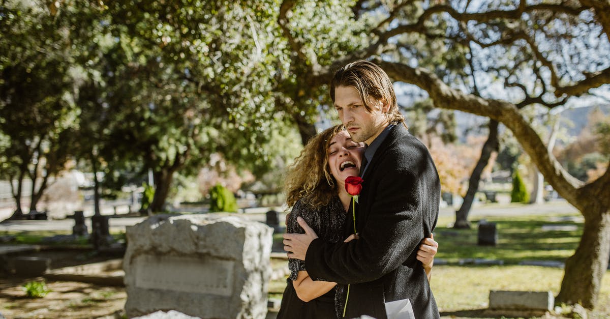 What are the actual rules for legally visiting Stull Cemetery? - Free stock photo of adult, anxiety, baby loss What are the actual rules for legally visiting Stull Cemetery? - Free stock photo of adult, anxiety, baby loss