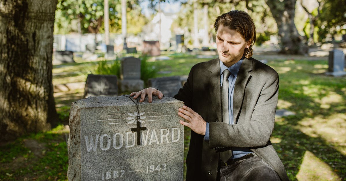 What are the actual rules for legally visiting Stull Cemetery? - Free stock photo of anxiety, baby loss, bereavement What are the actual rules for legally visiting Stull Cemetery? - Free stock photo of anxiety, baby loss, bereavement