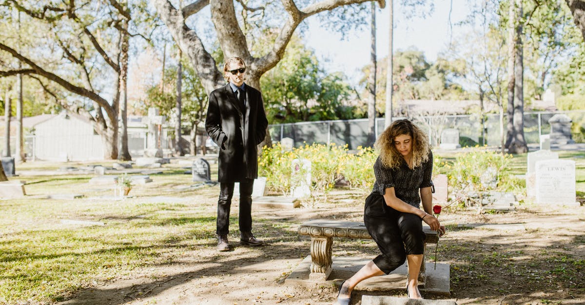 What are the actual rules for legally visiting Stull Cemetery? - Free stock photo of anxiety, baby loss, bereavement What are the actual rules for legally visiting Stull Cemetery? - Free stock photo of anxiety, baby loss, bereavement