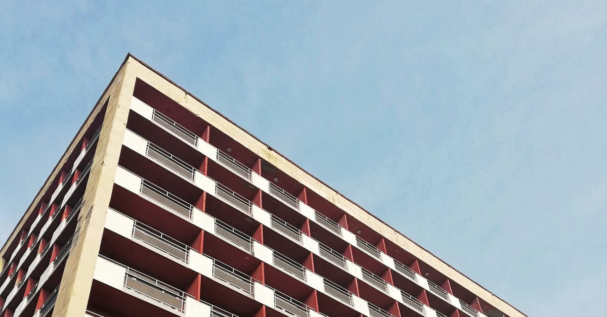 What are the bus options from Sofia to Ruse (Bulgaria)? - Low-angle Photography of White Building What are the bus options from Sofia to Ruse (Bulgaria)? - Low-angle Photography of White Building