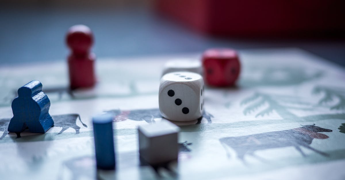What are the chance of getting a business schengen visa within 10 days of applying? [closed] - Dices and Wooden Pieces on Game Board